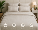 6CB530B2-12CA-491B-90F6-954DB43E2EB3.webp