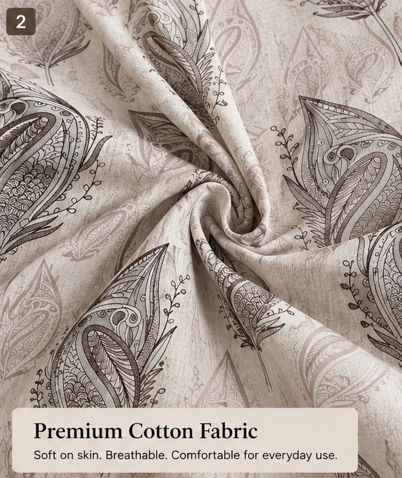CCF8528B-01DD-440C-B489-827A8F5A6201.webp