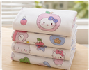 3946AFBA-BF6B-4E8E-AE63-94E574AAEB23.webp
