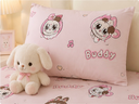 061F18D1-7A47-43FB-AF2C-5569B49FEEF2.webp